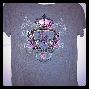 Juicy Couture T-shirt